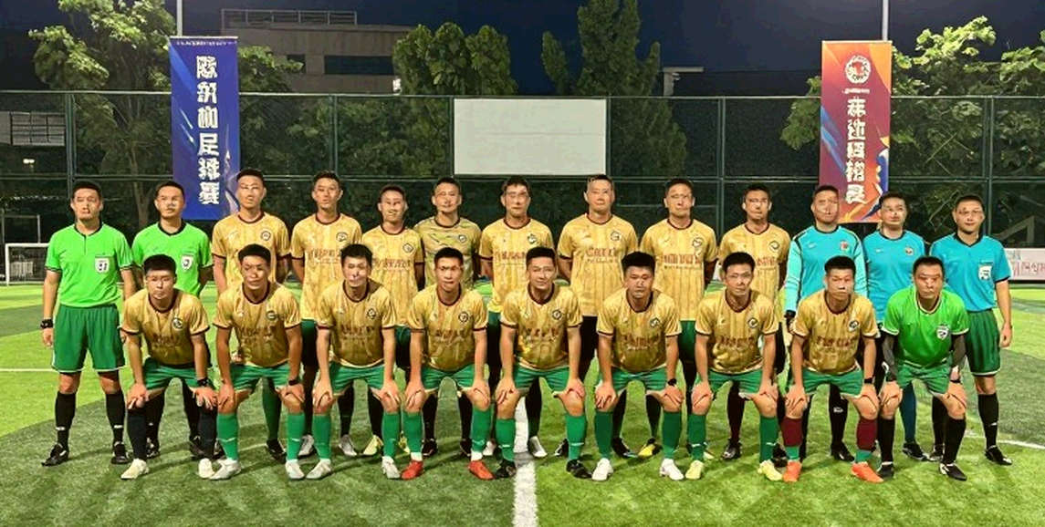 V-League 2026-2026: Nhịp đua vô địch được đo ở phút 75