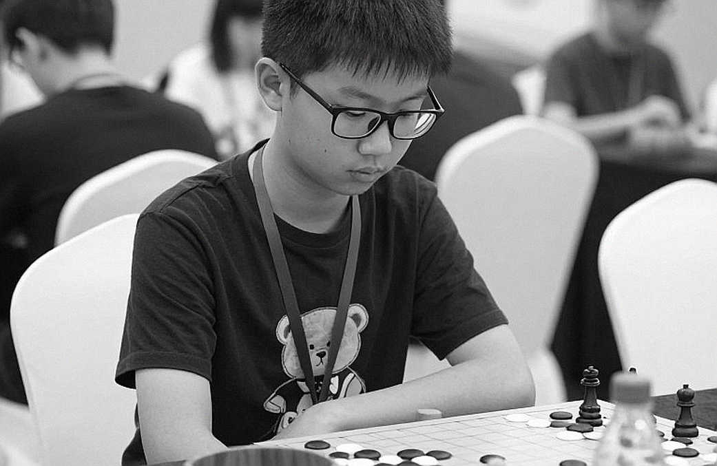 VMC Fall 2026: Saigon Phantom bất bại vòng bảng và khoảng cách đang rộng ra phía sau