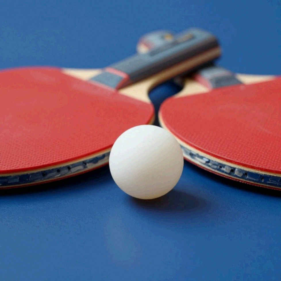 National Series 2026/27: Cấu trúc ba tầng và những hạt giống mở màn của bóng bàn Anh