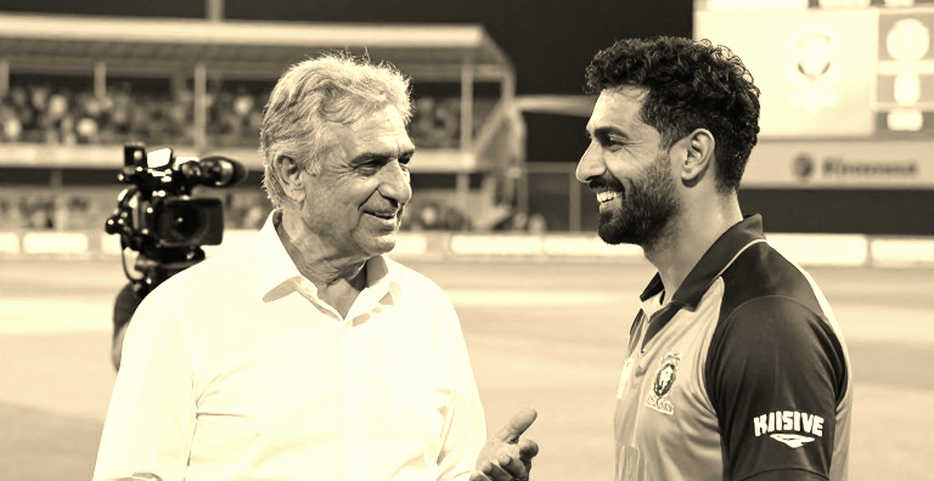 296.416 tài khoản và lằn ranh của bảng xếp hạng: Cách Riot Games chống cày thuê trong VALORANT và LMHT