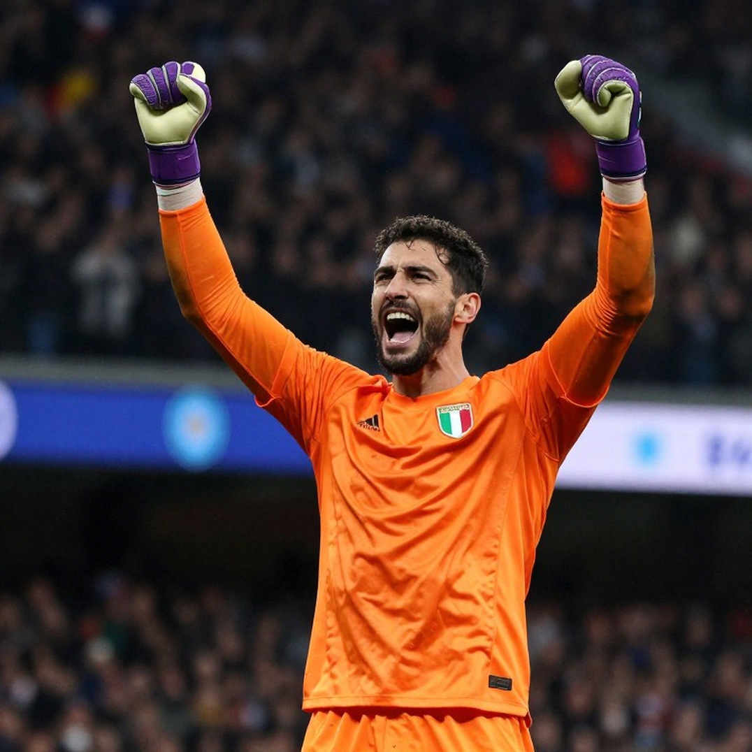 Manisa FK 2-4 Muğlaspor: hành lang trái, bốn tình huống phạt đền và cách dựng lại tỷ số từ mảnh vỡ dữ liệu