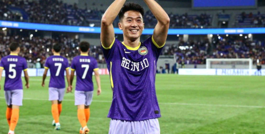 Ballon d'Or 2026: Lamine Yamal và bài toán con số chưa có lời giải