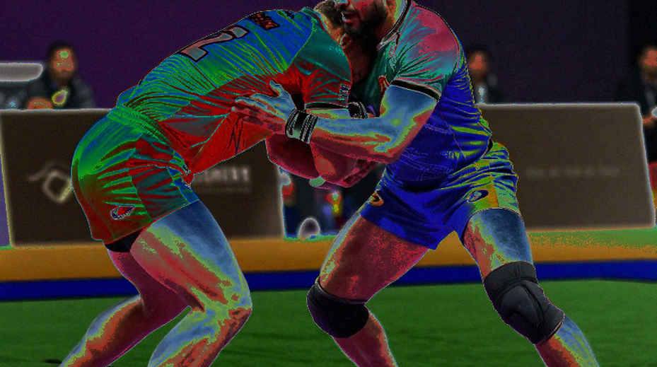 Visa VMC Fall 2026: Bậc thang mới từ sân nhà Việt Nam tới M8 World Championship