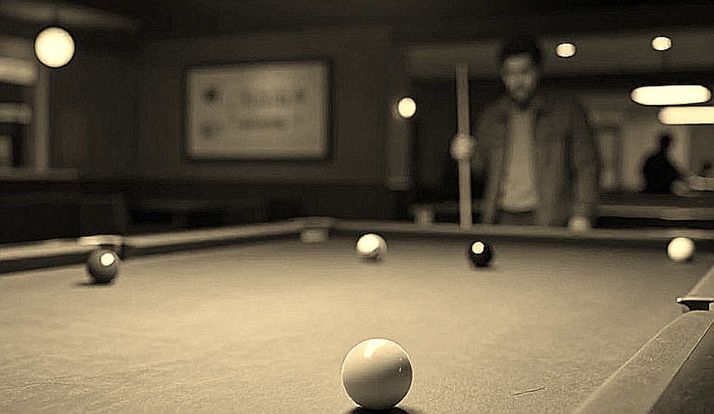 Jak Jones và Kyren Wilson tái ngộ tại Belfast: Khi sai số định đoạt số phận